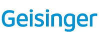 More News Sponsor
